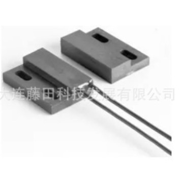 传感器 55100-AP-02-A  59140-030   59065-020   59140-040