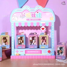 ��Ҽ����ϵץ���ޙC����С�F�Ѓ�ͯDIY�l��[���ɐۄ��������Y��