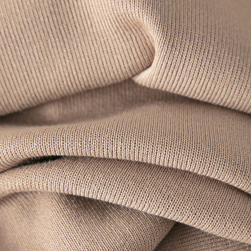 486g Weight Half Sleeve Sleeve Length Viscose fiber Fabric Type Pant Co-ord Set Sets Type 2 Pieces Set Quantity Holiday, Daily Occasion Round Neck Neckline Slim Fit Type Solid Color Pattern Summer, Spring Season Women's Gender Elegant, Streetwear Style Holiday Daily Women's Elegant Streetwear Solid Color Viscose Fiber Pant Co-ord Set Pants Sets 30