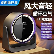 ����С���L�ȳ��o���k���ҌW���������USB���L����늱ڒ���L��
