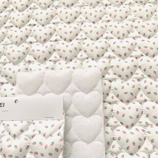 �¿���ĽW�p�޲���ins�nϵ�̲�ݮ�l��b�������|�ֹ�diy����
