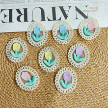 �ٽz�̽����������㲼�N�a����� diy�·��a���b����l�Ʒ�o��