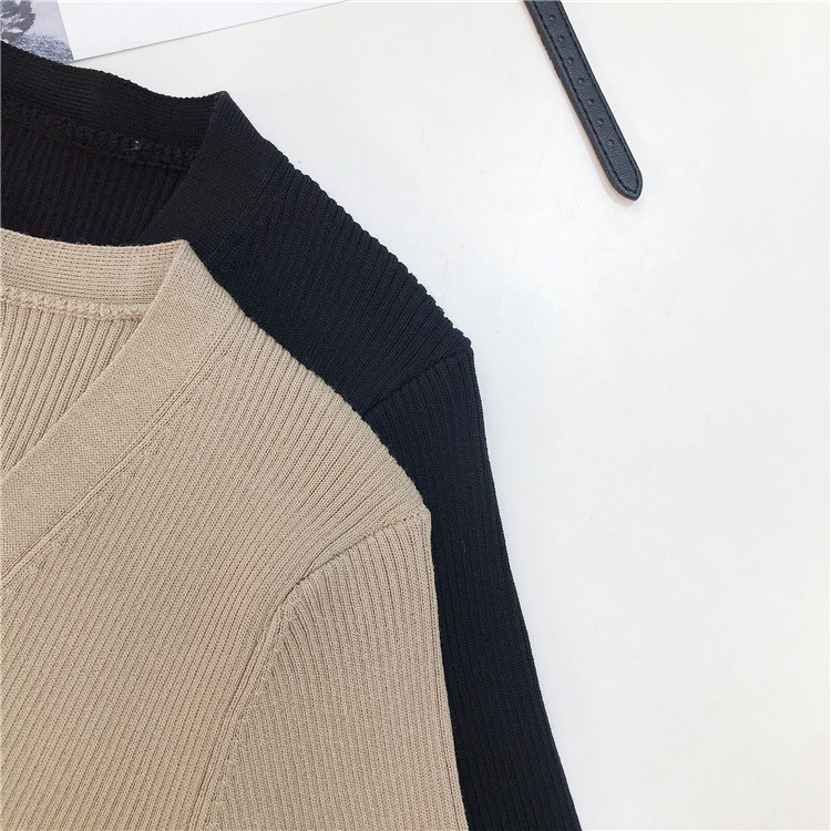 2023_07_27_16_39_IMG_9056_副本.j