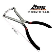 �S�ҬF؛��܇����Q����;늹���·�ྀ�о��͹ܷ��x�ྀ�Q