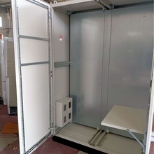 �S��ֱ�������DES���p�_�T��������������ͲĲ��P䓿��ƙ��F؛