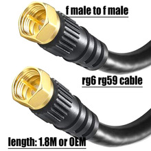 RG59 RG60ҕ�l�쾀TV�쾀F�^���^��F���^ͬ�S���ҕ�C픺��B�Ӿ�