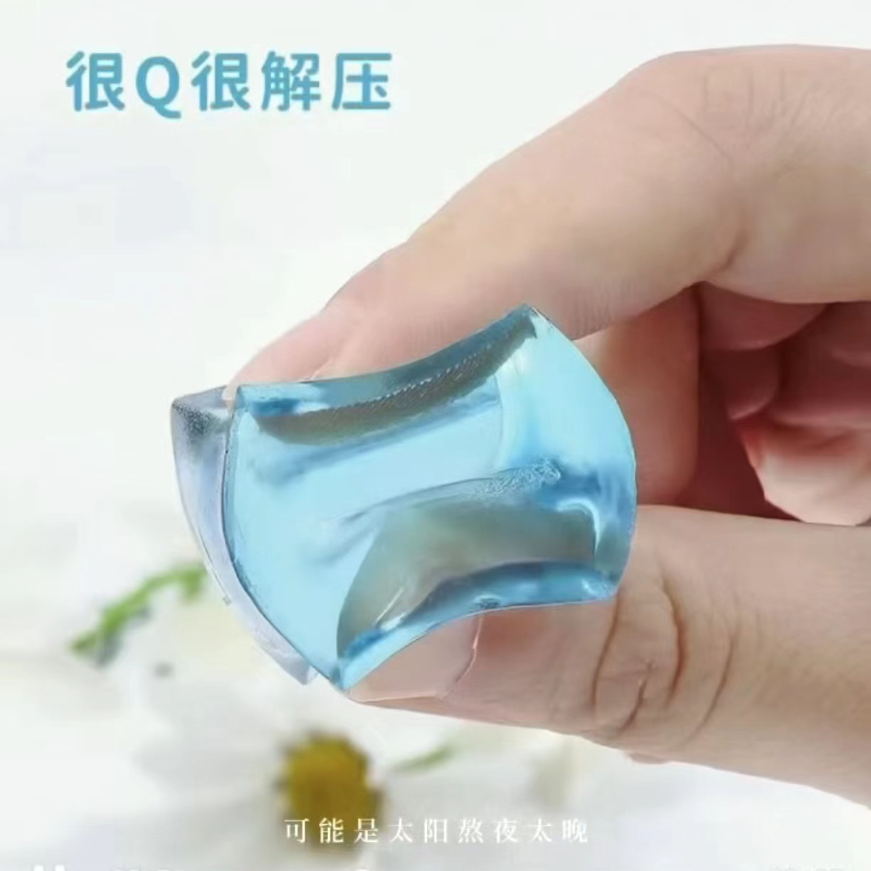 微信图片_20230630103724