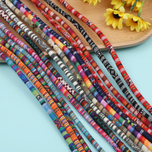 �����L��о�������K�Ʒ�^�������������������\�ӷ��o���K