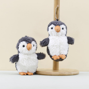 �ɐۻ������Z���ë�q��߹�����żץ�C�������l����耳׿ے��