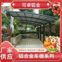 ͣ܇ͣ܇ ƿ܇ͣ܇XϽPC܇