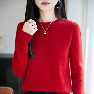���Ͻq�ﶬ���¿�A�Iᘿ���Ů�������më���L���n�溆�s�ٴ�����
