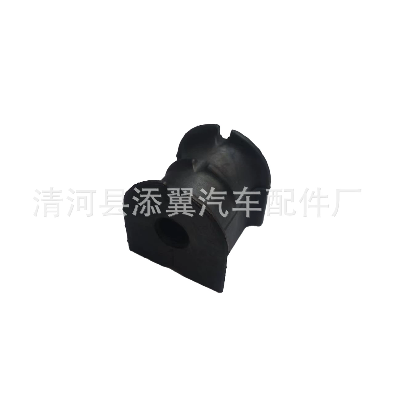 Поставка производителя для Jeep балансировки резиновый чехол K201312 K201312