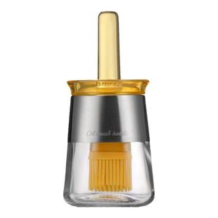 ˢƿƿÏN決ˢˢzP͉