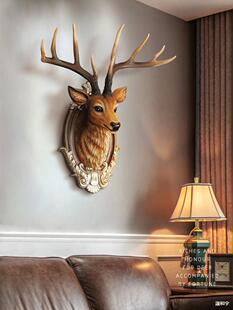 ��ʽ¹�^�bڒ�͏d�ҕ��������������P�����^������