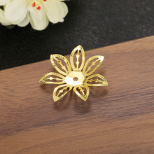 10Ƭ/�ݸ�����U�ջ��� �����FƬ��Ƭ diy�l����Y����o�ϲ�