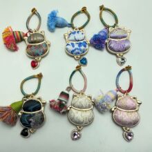 ������ؔ؈耳׿��荒����܇�����ɐۿ�ͨ�����Ʒ�r�г������