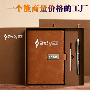 �羳�Pӛ���Y�����b����logo�̄ոߙn���Ӹ߼��п��ֹ�˾�WУ�Y��