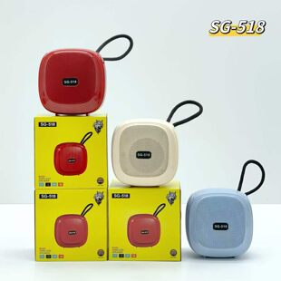�¿�SG-518�o���{��������������yʽ�����ص����ڟo���{�����