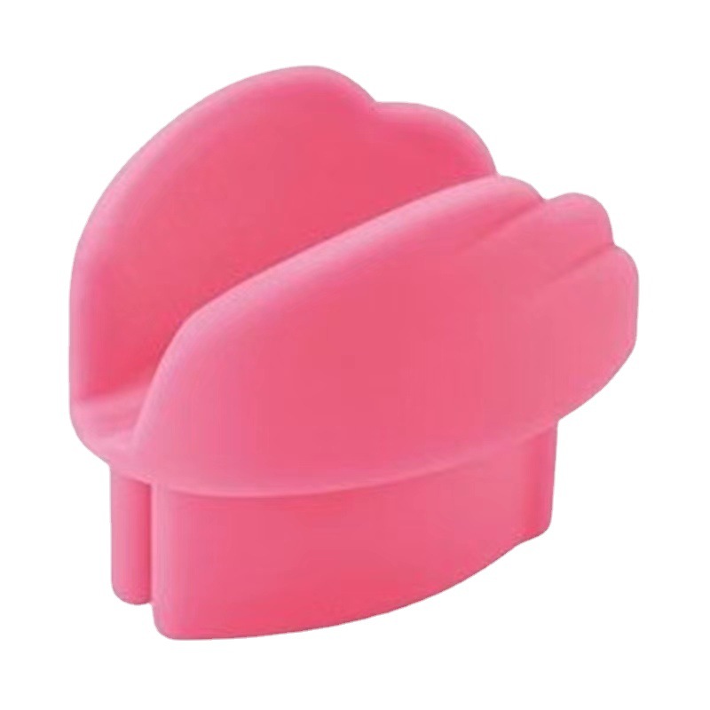 日本は目の疲れを緩和します。