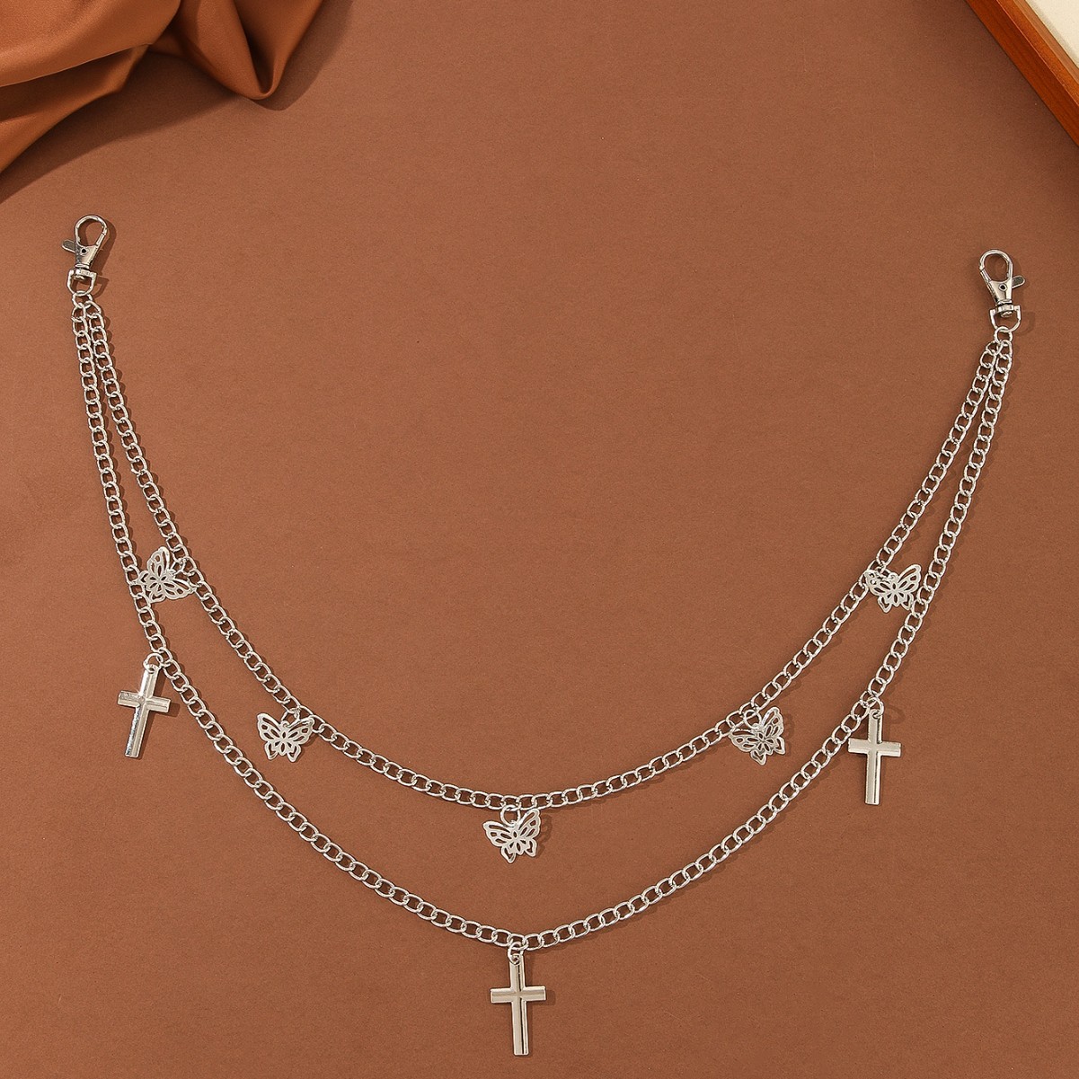 2025-11-03 09:28:56.jpg