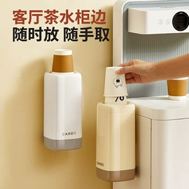 收纳盒;衣钩/挂钩;清洁球/刷