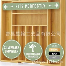 �羳���Ƶ������ɺг����������չľ�ʵ��ߺж���;�ָ����ɺ�