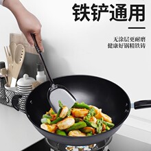 ������ʽ�F偳���偼���ú��ȼ����늴Št��ճ����ßo��偾����l