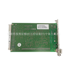 PLC�ֻ�Woodward 9907-175�����ӿ�����