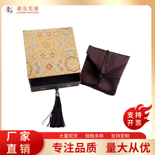 ����ʽ������г��ʽ�ŵ��S�����C�����������ִ����Ʒ���b��
