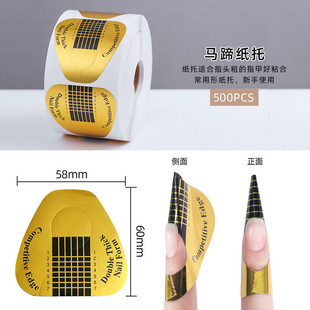 ���l������Ʒ�R���μ��з�ʽ�⯟��ˮ�����L�׌��ü�����Ժ�500