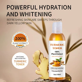 贴片面膜;眼膜;液态精华