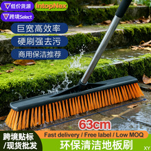 ߰Ѵ̖LϴˢӹSˮ̦hl坍ˢӲëذˢ