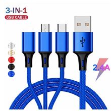 һ���������� �m���O����׿Type-c����һ�����֙C��늾� �羳���l