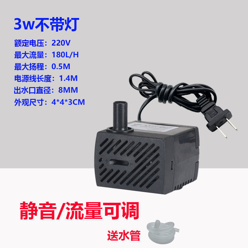 hGyTgvKjy9T/JMf1cqcTitcmcJ01jqU5w0sK