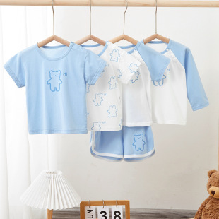 ��ͯT���ļ�����޼Ҿӷ�˯��˯ѝ�������Ŀ��{����ͯ�·��Ŀ�