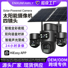 HiEasy̫��ܱO�ؔz���^AOV����8MP����4G���R�^�Į���ҹҕ�h��