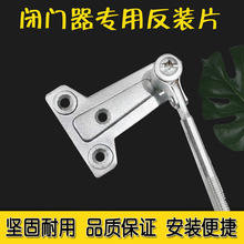 �����T�[���T�]�T��������b�]�T�����bƬ���U���bƬƽ��Ƭ����Ƭ