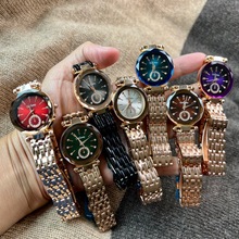 ֱ������������ִ��ֱ�Ůʿ�Ĵ���ʯӢ��оһ���������ҷ������