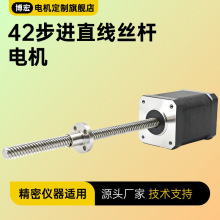 42zU늙CoŤ؃4zU늙CܼҾӌýzU늙C