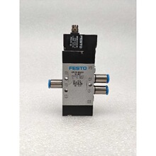 A065*��˹��/FESTO ��ŷ�CPE10-M1CH-5L-M7(����550223)�¹�ԭװ