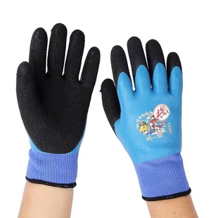 ��Ʒţ����578��ˮ�M��ëȦ����10ᘱ�ů�Ӻ�ڱ����׷��o����