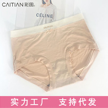 ����15240�����w�S�o�p���ǃ�ѝ���m�ߏ�͸�������ܛ��15271