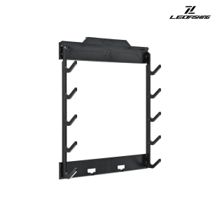 LEO���W28381���ڒ�ʽ�×U�� ����չ���~��չʾ�ܗU�w�ռ{�ܝO��