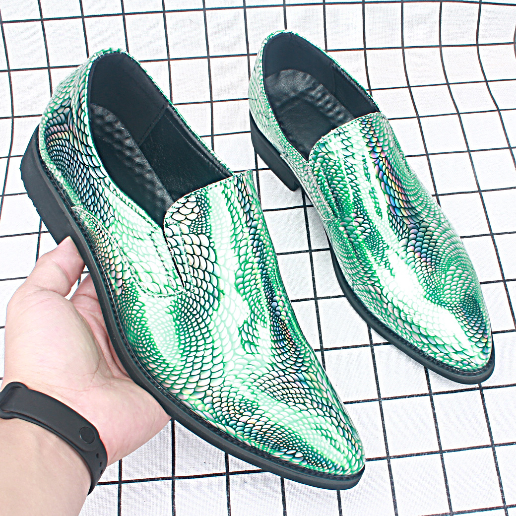 2023�＾�¿���������Ь�Ͱ�һ�ŵŴ����ﶬƤЬ552-299