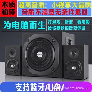 ��X�ҕ��푳��ص����ڟo���{��̨ʽľ�|��ý�w�о�����������