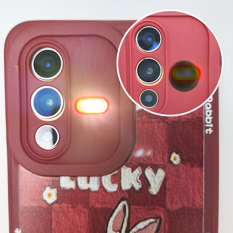 반 음영; 100 가지 모양의 검은 음영 스티커; 국경 간 폭발물