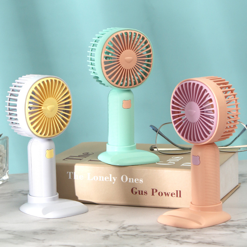 Handheld summer travel portable air fan for traveling for men and…