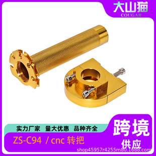 Ħ��܇������b���T���� ����܇��܇��Q�ͼӴ�������T��22mm