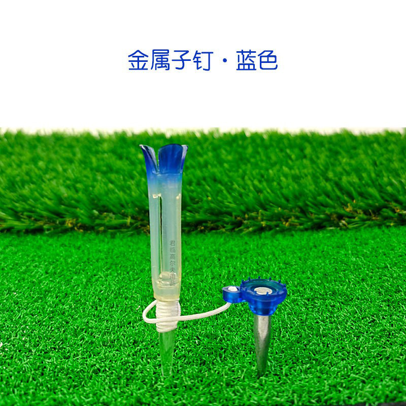 �¸߶�����ĸ������360��ת�������Ż���������Tee�����Ʒ85mm