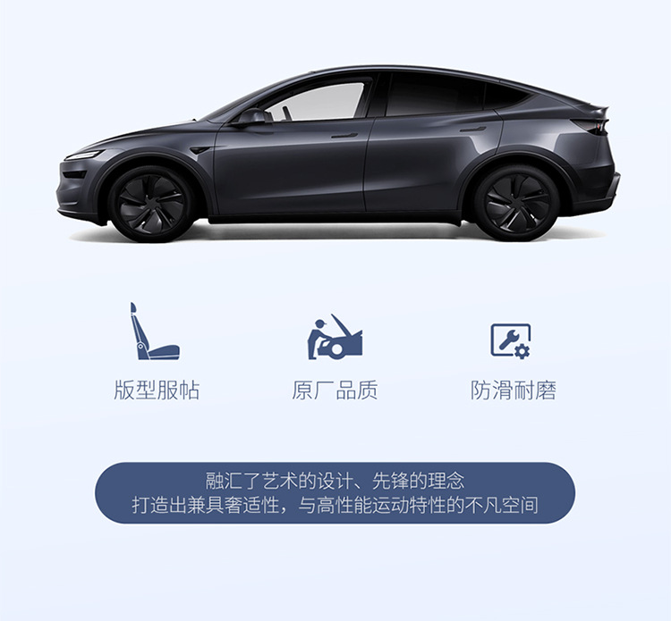Factory Direct Supply Wholesale Car Seat Cushion Full Leather Seat Cover Full Surround Universal for All Seasons Car Seat Cover Car Cushion